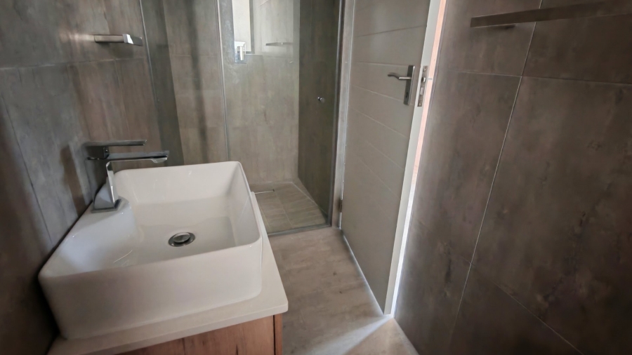 2 Bedroom Property for Sale in Hartenbos Central Western Cape